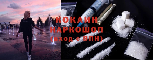 МДПВ Билибино