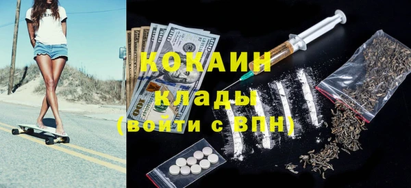 СК Богородск