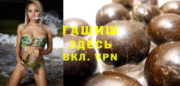 молекула духа Богородицк