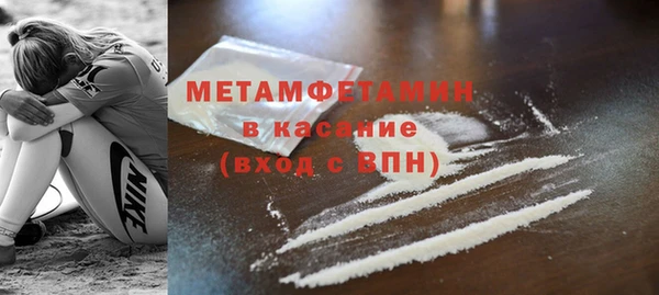 молекула духа Богородицк
