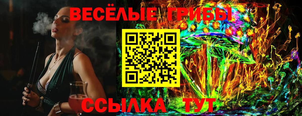 Валуйки  Псилоцибиновые грибы GOLDEN TEACHER  Псилоцибиновые грибы ЛСД  Вход с VPN 